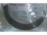OEM 2002 Honda S2000 Bearing D, Connecting Rod (Green) (Daido) - 13214-PCX-013