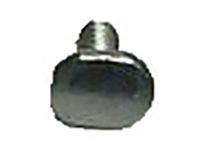 Acura 54308-SH3-000