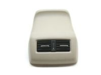 Honda 83462-T2F-A01