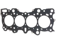 OEM Acura Integra Gasket, Cylinder Head (Nippon Leakless) - 12251-P30-014