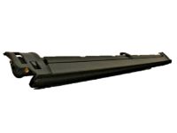 Honda 83730-TK8-A01