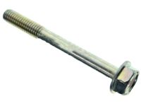 Honda 95701-06055-00