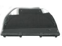 Honda 78156-SWA-J01