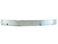 Honda 71131-TR3-A00