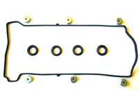 OEM Acura RSX Gasket Set, Head Cover - 12030-PNC-000