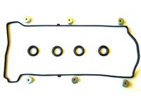 OEM 2004 Acura TSX Gasket Set, Head Cover - 12030-PNC-000