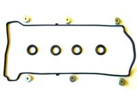 OEM 2005 Honda Accord Gasket Set, Head Cover - 12030-PNC-000