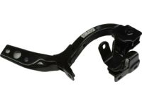 Honda 68260-THR-A02ZZ