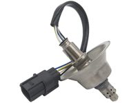 OEM Honda Civic Sensor, Laf - 36531-5BA-A01