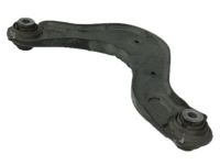 OEM Honda Civic Upper Arm Complete, Rear - 52510-TBA-A00