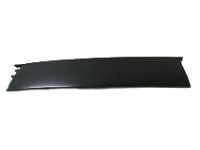Honda 72935-TK8-A20