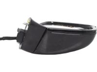 Honda 76200-THR-A33ZA