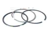 Acura 13011-5G0-A02