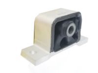 OEM 2004 Honda CR-V Stopper, FR. Engine - 50840-S7C-980