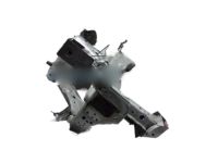 Honda 60810-T2F-A00ZZ