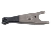 OEM 2007 Honda Element Fork, Clutch Release - 22821-PPP-000