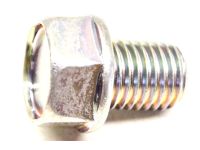 Acura 92800-12000
