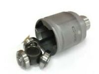 Acura 44310-SDA-A61