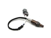 OEM 2007 Honda Element Sensor, Laf - 36531-PZD-A01