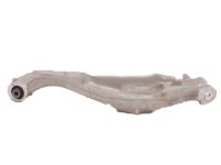 OEM 2020 Honda CR-V Arm B, L. RR. (Lower) - 52355-TLA-A52
