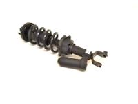 OEM 2008 Honda S2000 Shock Absorber Unit, Left Rear - 52612-S2A-S21