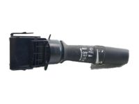 OEM 2022 Honda Accord Switch Assembly, Wiper - 35256-TVA-A11