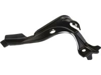 Honda 60411-S84-A00ZZ