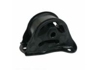 OEM Insulator, RR. Engine Mountingrubber (AT) - 50810-SR3-983