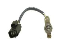 OEM Acura RLX Sensor, Rear Laf - 36541-5G1-A01