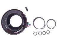 OEM Acura Coil Set, Field - 38924-RWC-A01