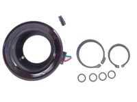 OEM Honda CR-V Coil Set, Field - 38924-RWC-A01