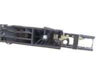 Honda 72643-T2A-A21