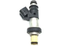 OEM Acura CL Injector Set, Fuel - 06164-P8E-A00
