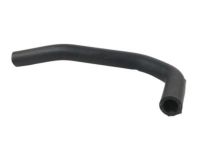 OEM 1997 Honda Accord Hose, Oil Tank - 53733-SV7-A00