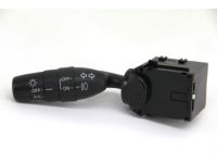 OEM Honda Pilot Switch Assembly, Lighting & Turn - 35255-SZA-A11