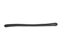 OEM Honda Fit Chain (132L) - 14401-PWC-004