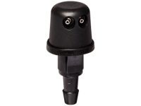Honda 76850-TM8-003