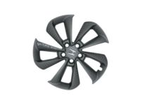OEM 2021 Honda Clarity Trim, Wheel (18X8J) - 44733-TRW-N00