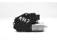 OEM Motor Assy - 70450-SZA-A12