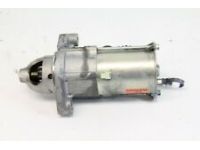 Acura 31220-R40-A01