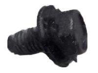Acura 90102-STK-A00