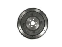 OEM Honda Fit Flywheel - 22100-RB0-005