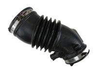 Honda 17228-RV0-A00