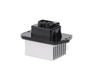 OEM 2003 Honda Accord Transistor, Power - 79330-SDA-A01