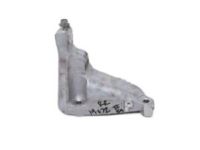 OEM Honda Accord Bracket, RR. Engine Mounting - 50610-TA1-A00