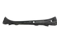 Honda 74200-TGG-A00