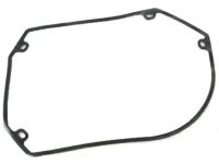 OEM 1998 Acura CL Gasket - 30132-PAA-A01