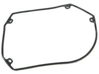 OEM 1999 Acura CL Gasket - 30132-PAA-A01