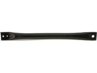 Honda 74113-SJC-A00