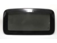 Honda 70200-T0G-A02